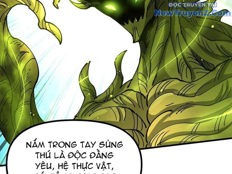 page_64