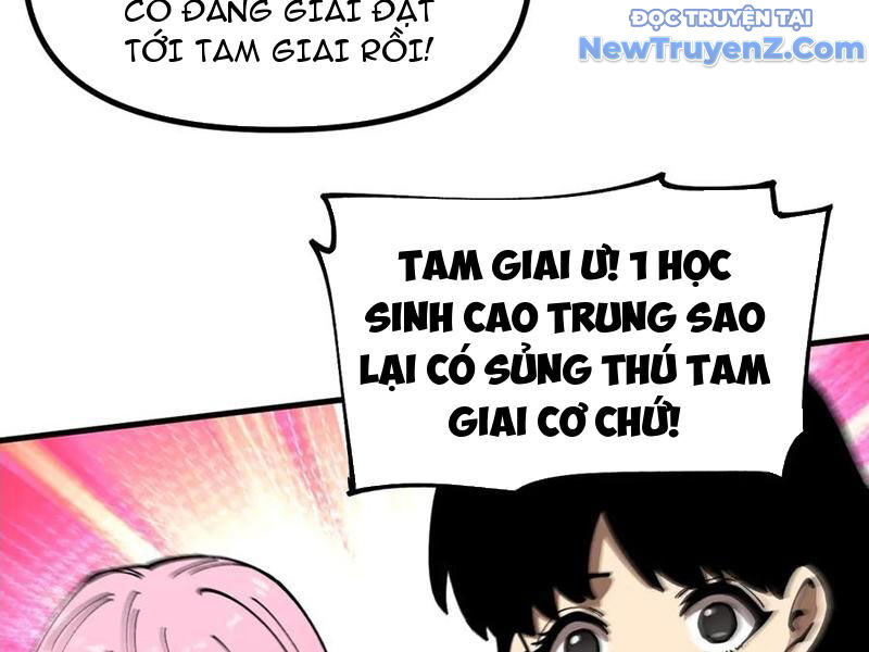 page_65