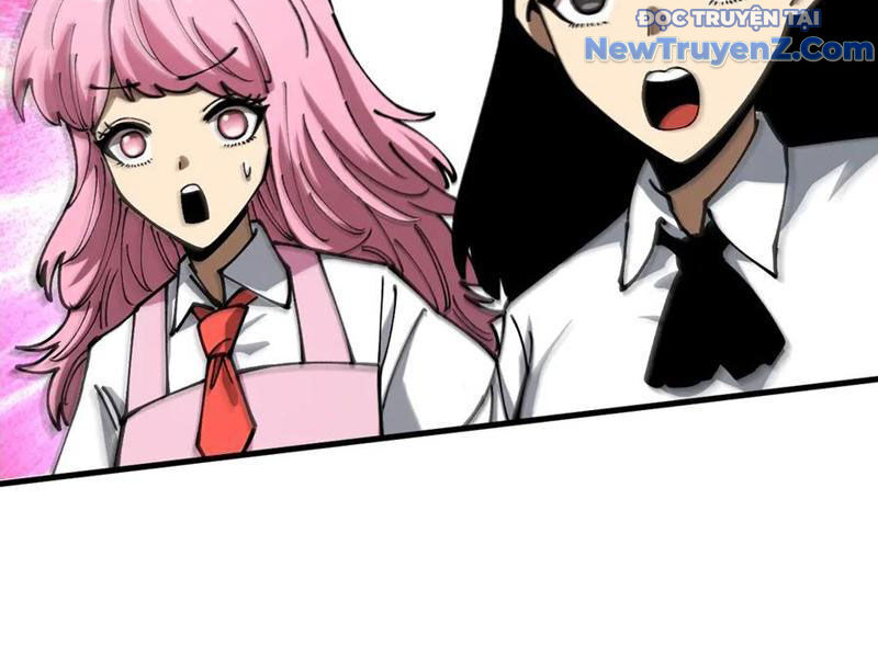 page_66