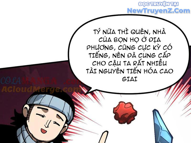 page_67
