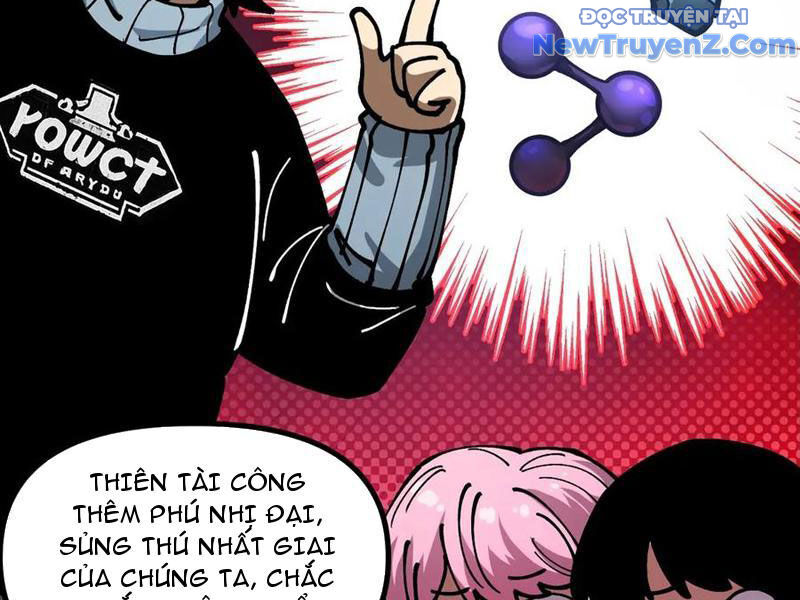 page_68