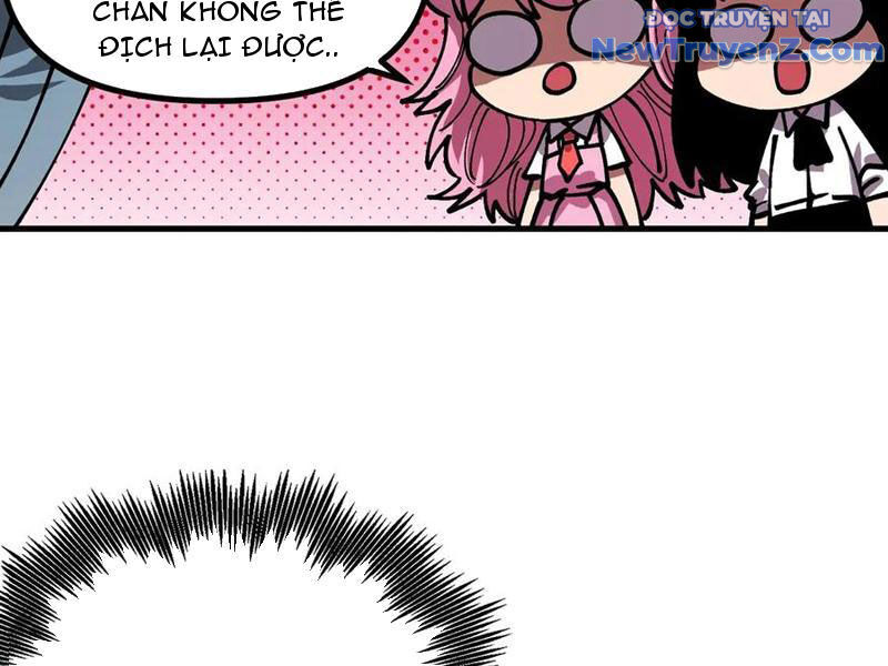 page_69