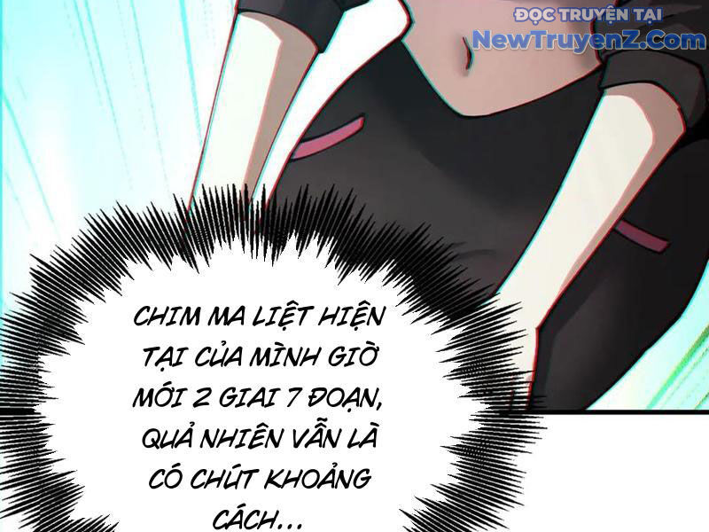 page_72