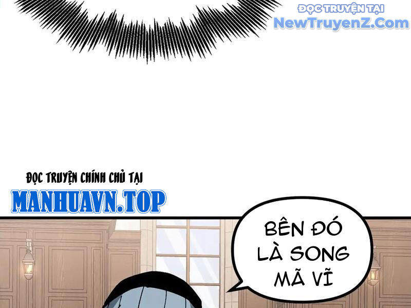page_73