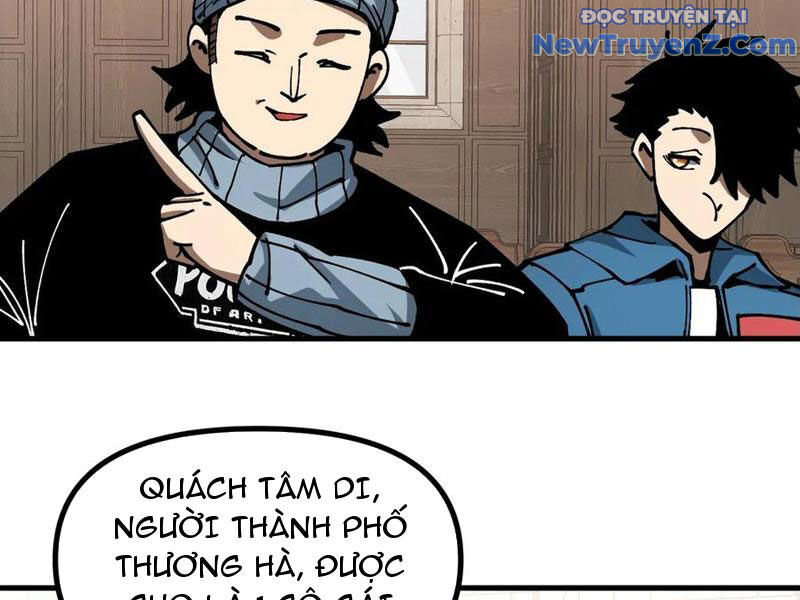 page_75