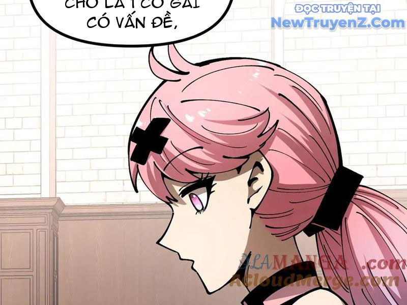 page_76