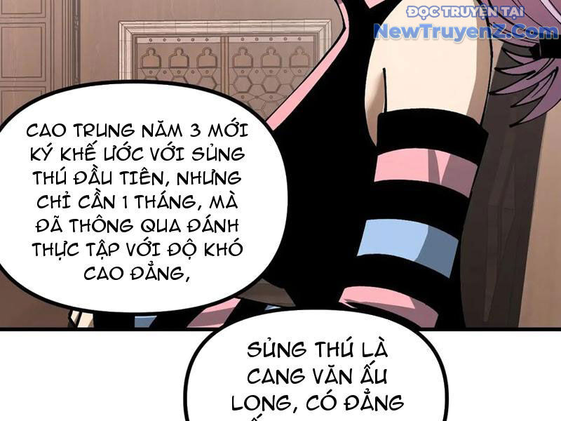 page_77