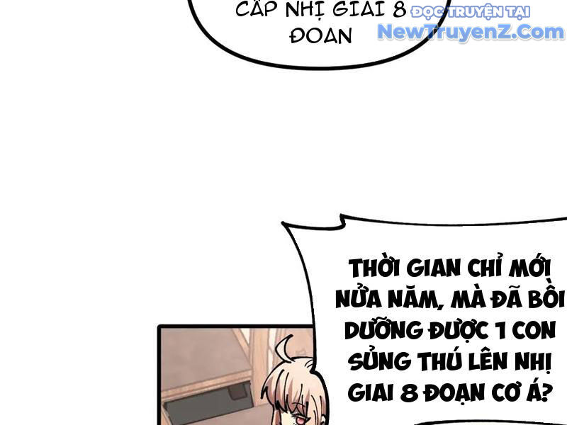 page_78