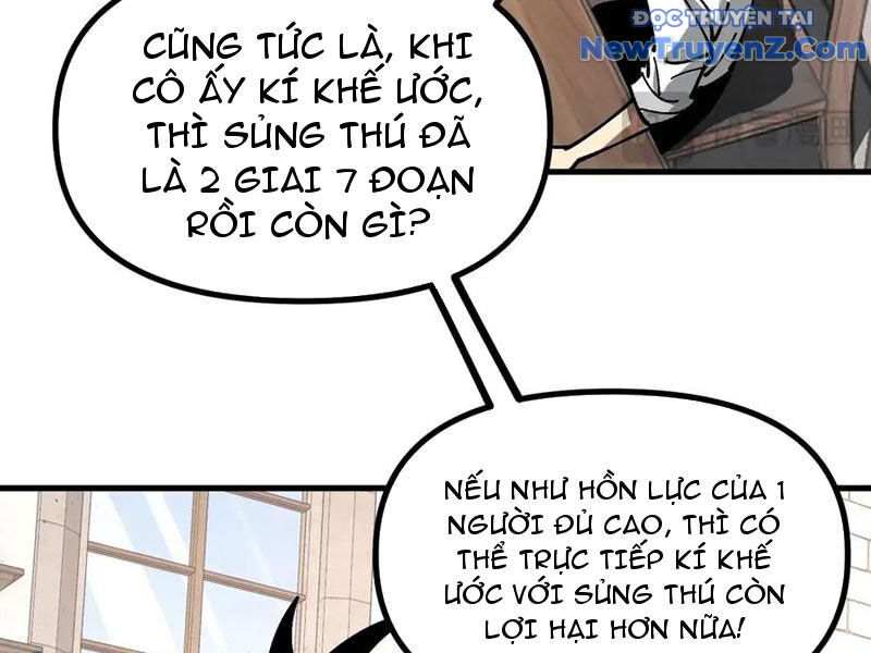 page_80