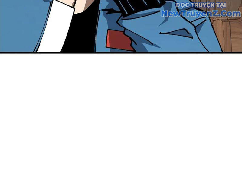 page_82