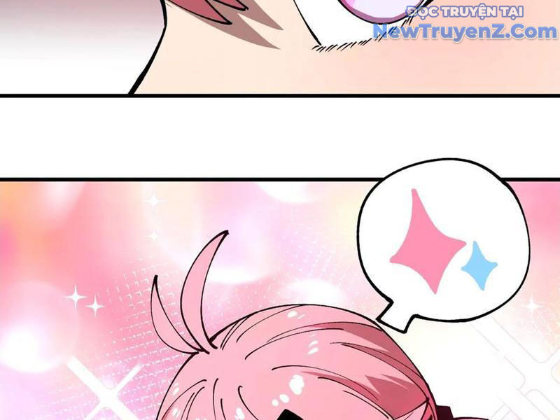 page_84