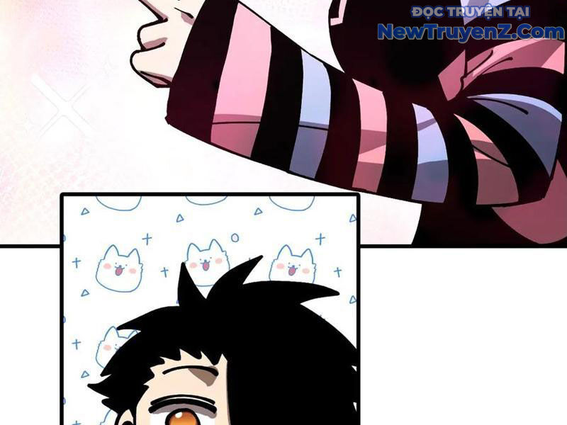 page_86