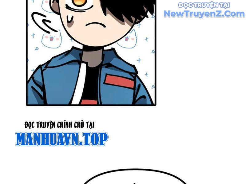 page_87