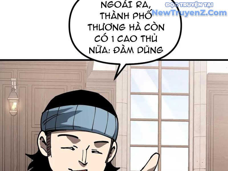 page_88