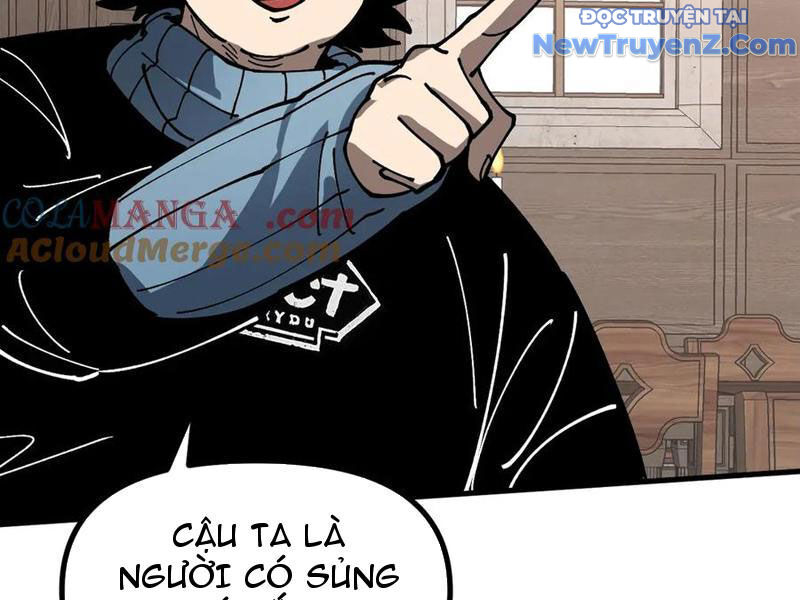 page_89