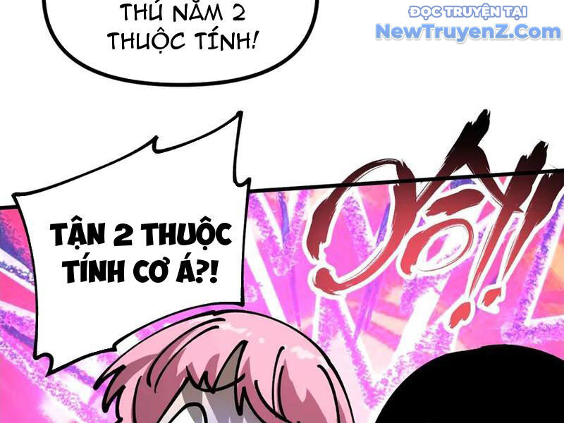page_90