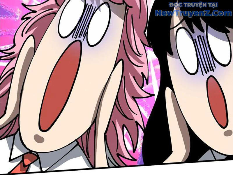 page_91