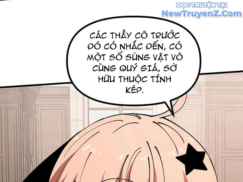 page_92