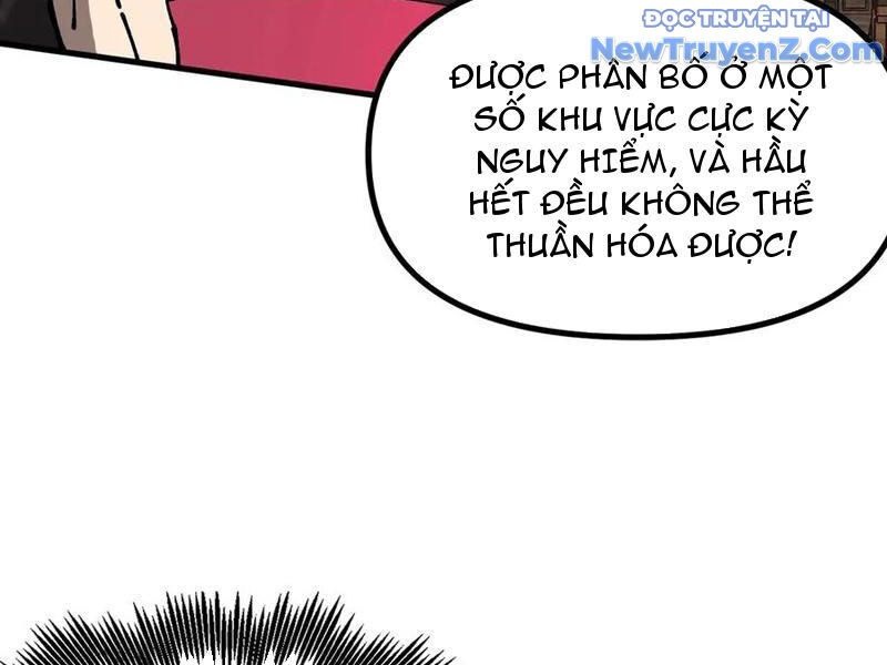 page_94