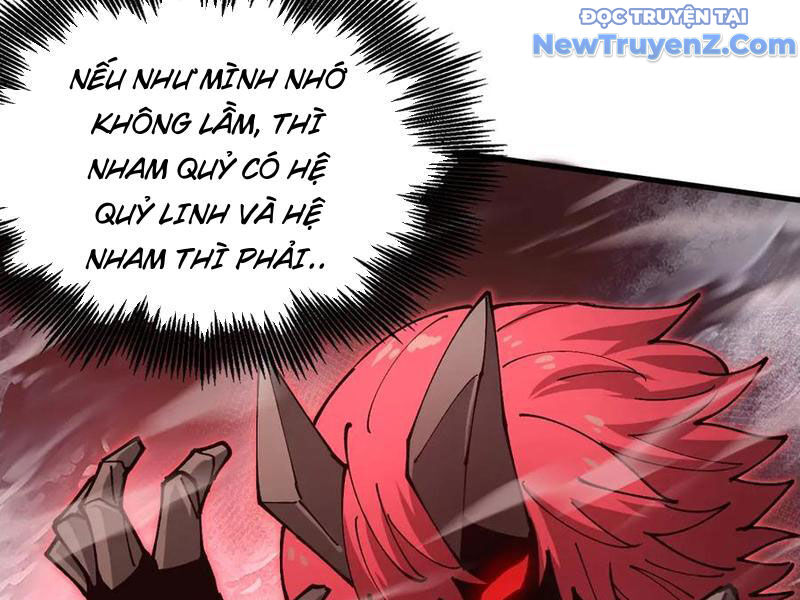page_95