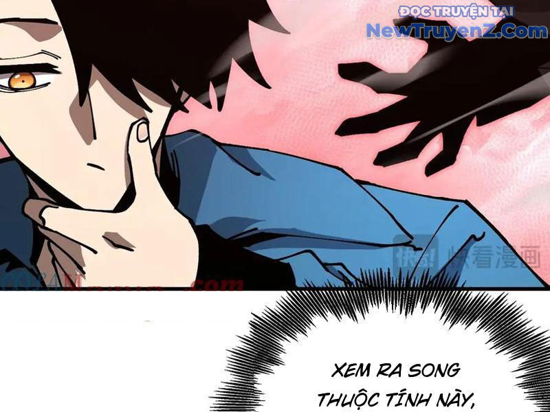 page_97