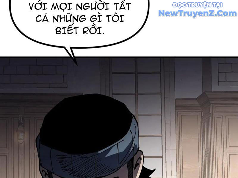 page_99