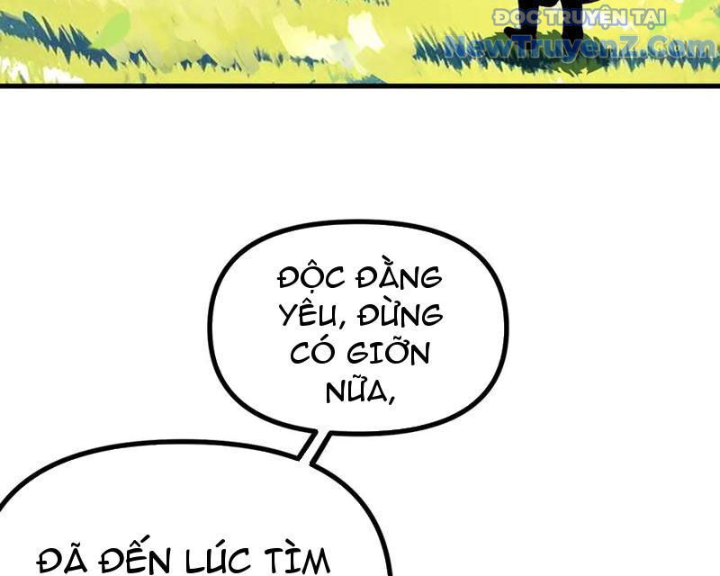 page_56