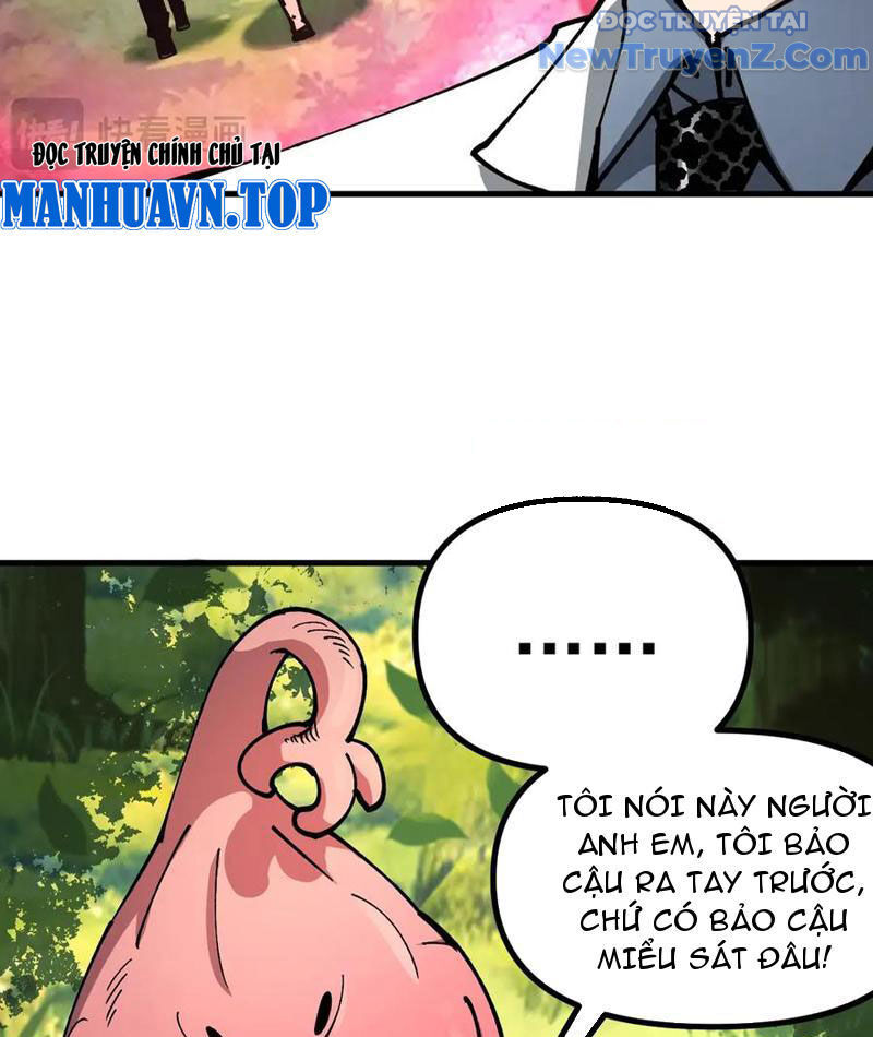 page_12