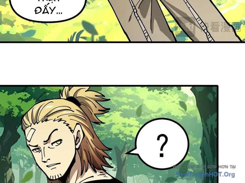 page_100