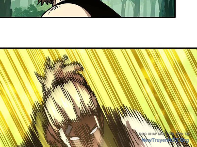 page_101