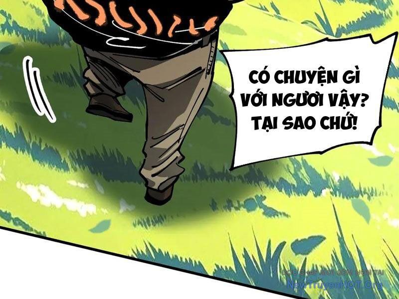 page_106