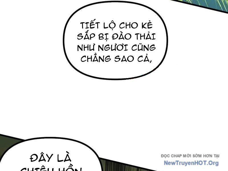 page_107
