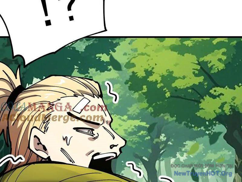 page_111