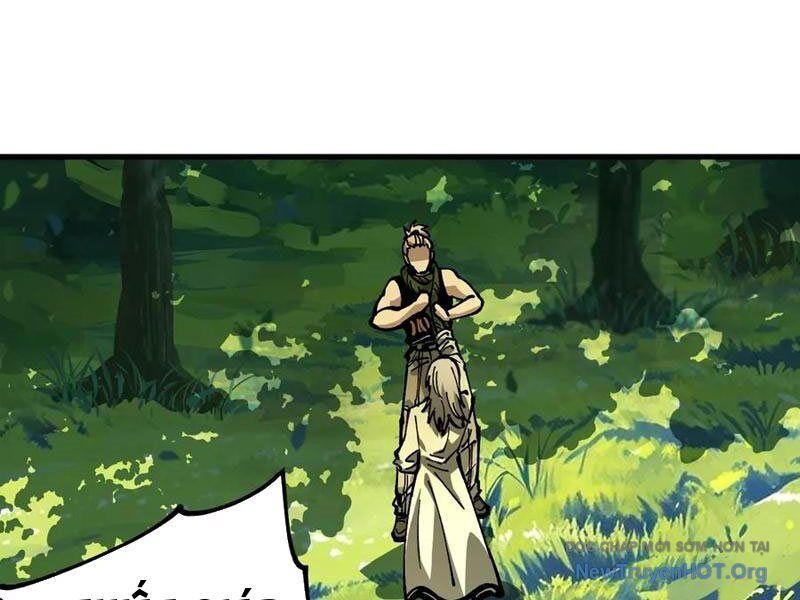 page_113