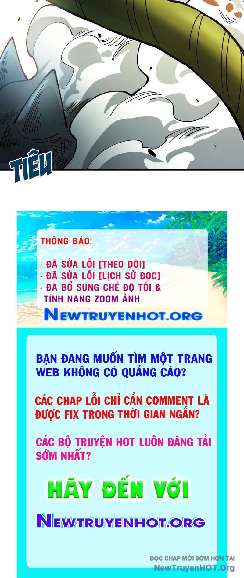 page_117