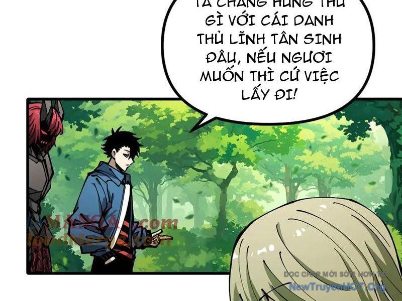 page_23