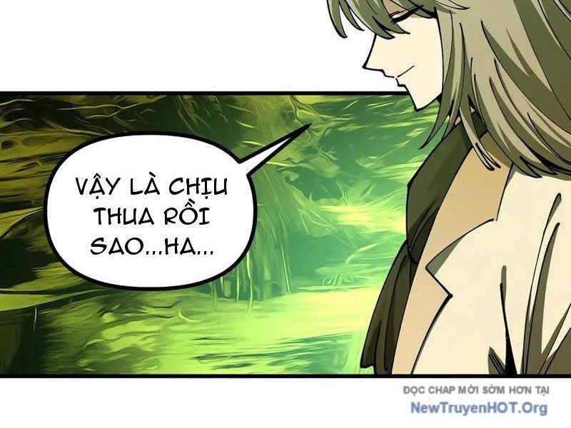 page_24