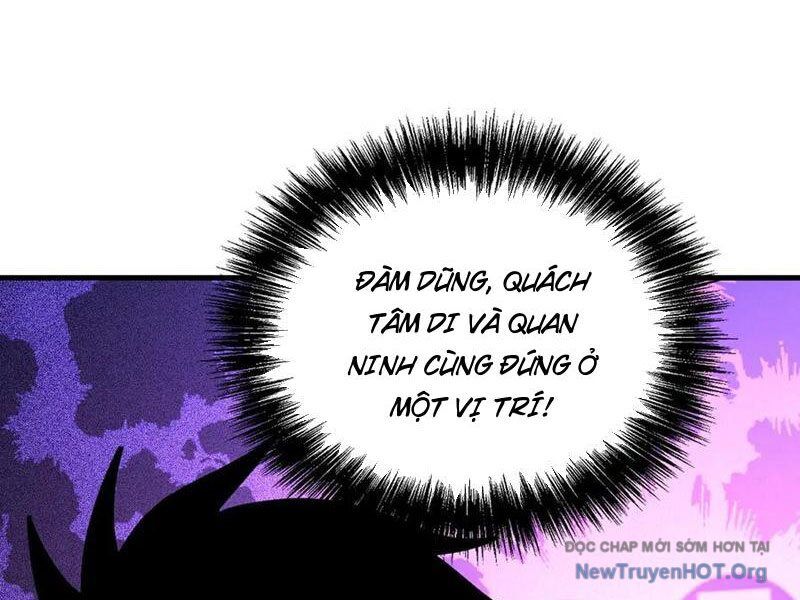 page_34