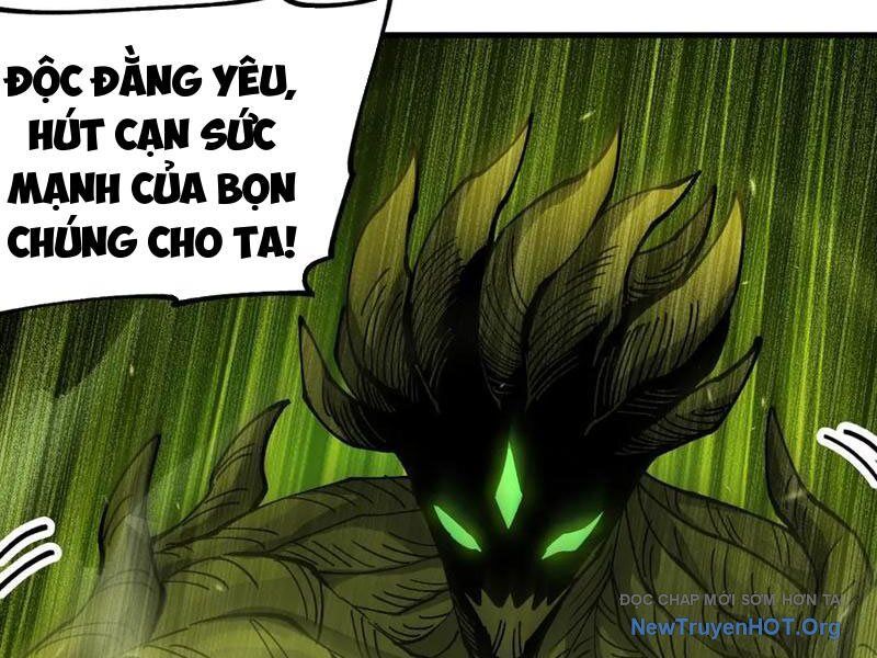 page_50