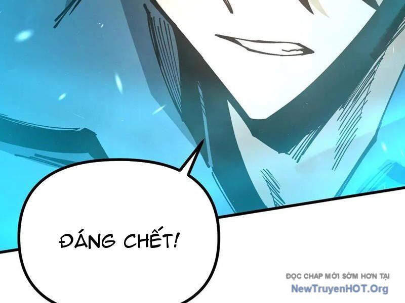 page_54