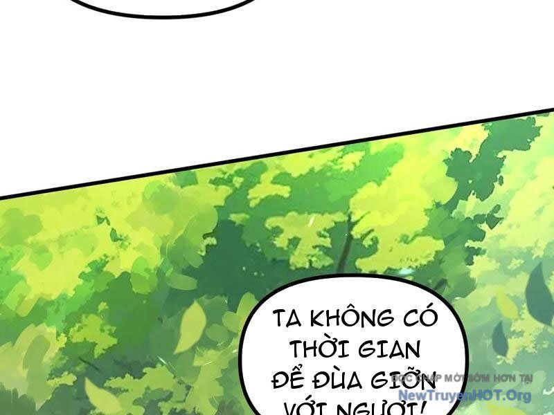 page_55
