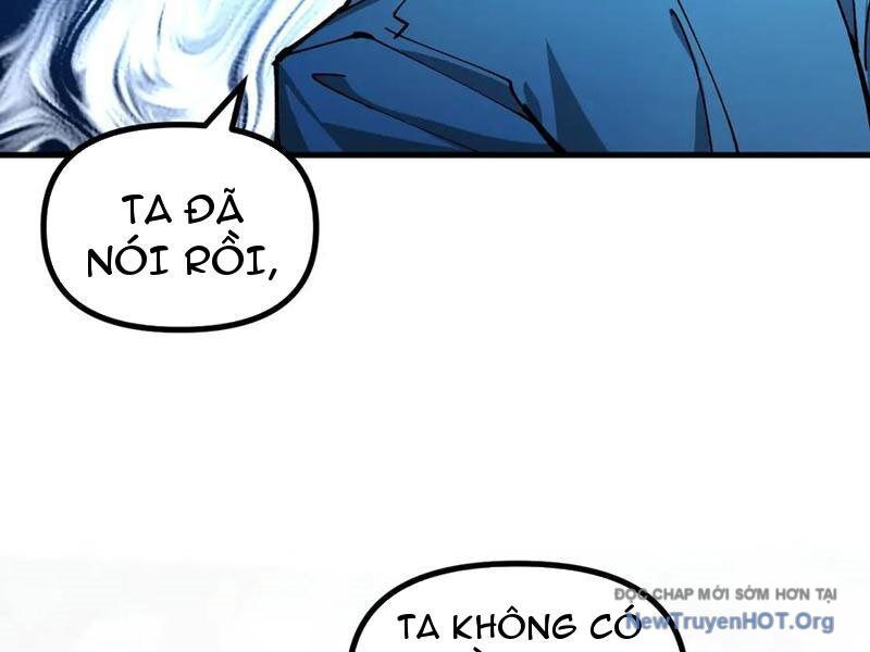 page_73