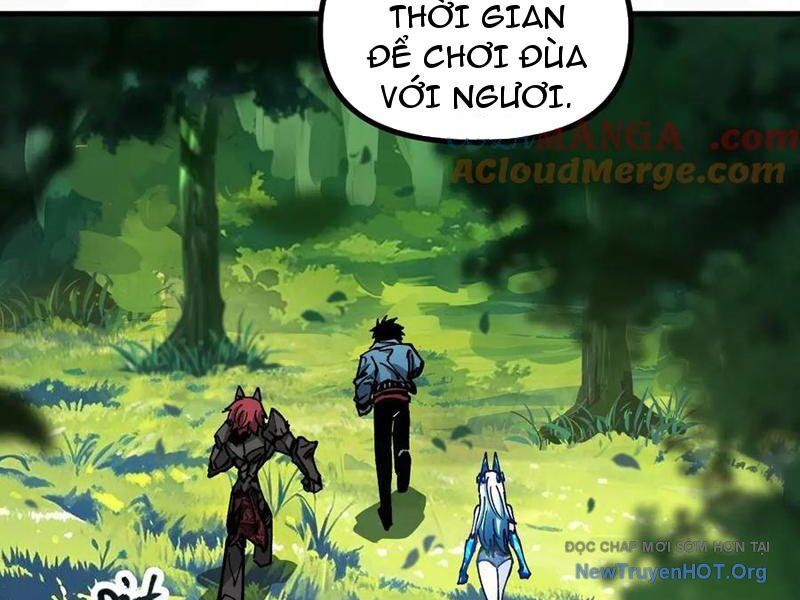 page_74