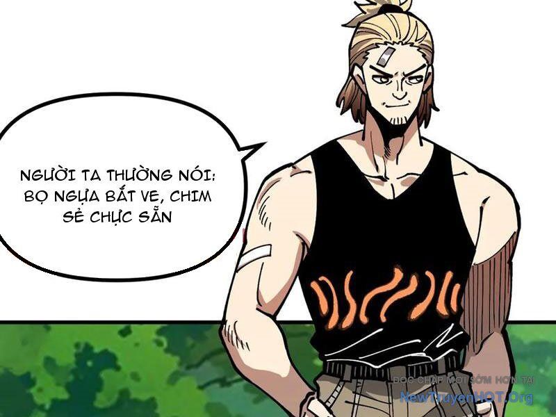 page_82