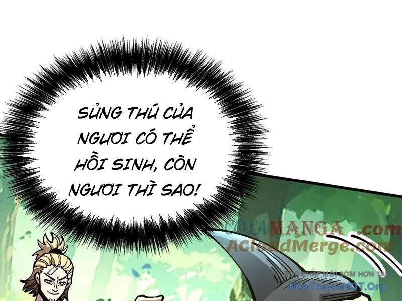 page_90