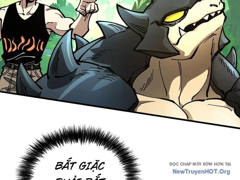 page_91