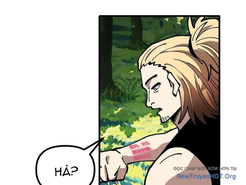 page_96
