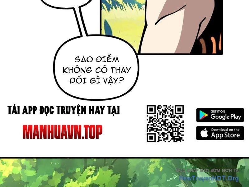 page_97