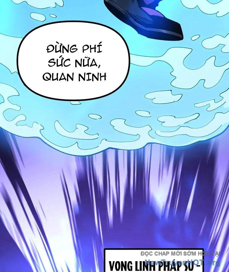 page_13