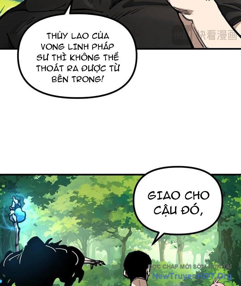 page_16